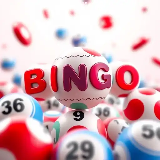 Gaming Experience dw565.com⭐️ ONLINE PLATAFORMA OFICIAL, seu site confiável! - 800+ Premium and Exclusive Games