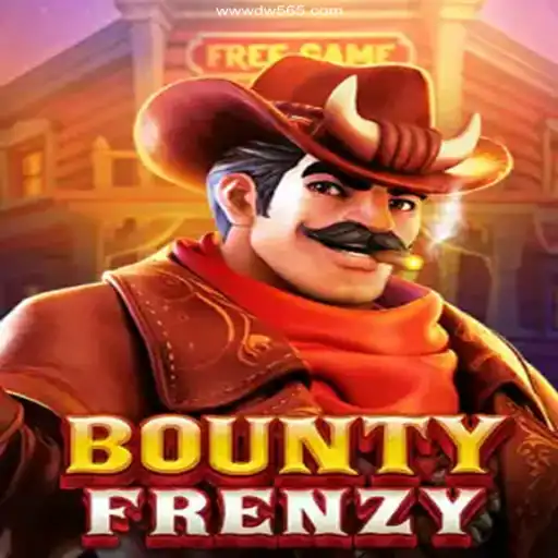 Explore the Thrills of BountyFrenzy: Your Ultimate Gaming Adventure