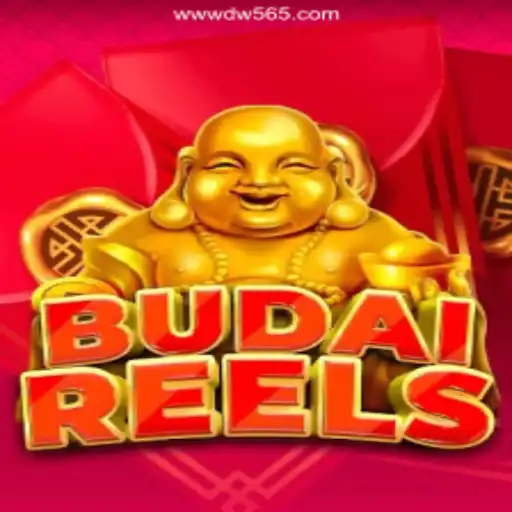 BudaiReels: A Comprehensive Guide to the Exciting Gaming Experience