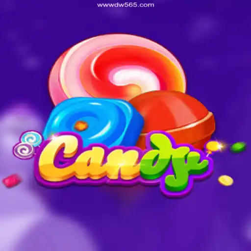 Exploring the World of 'Candy': A Delightful Game Adventure
