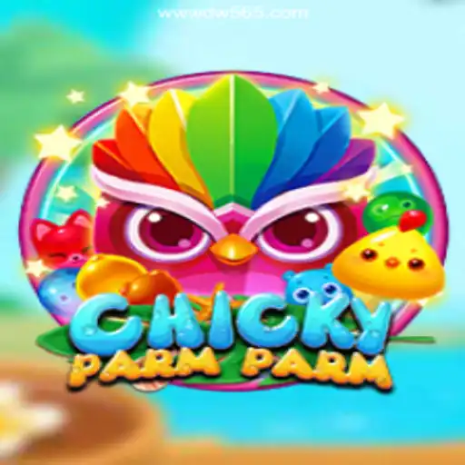 ChickyParmParm: A Comprehensive Guide to the Delightful Game and its Official Online Platform