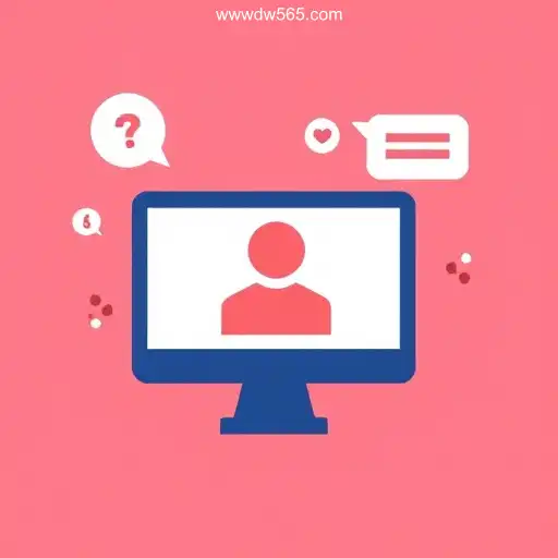 Gaming Experience dw565.com⭐️ ONLINE PLATAFORMA OFICIAL, seu site confiável! - 800+ Premium and Exclusive Games