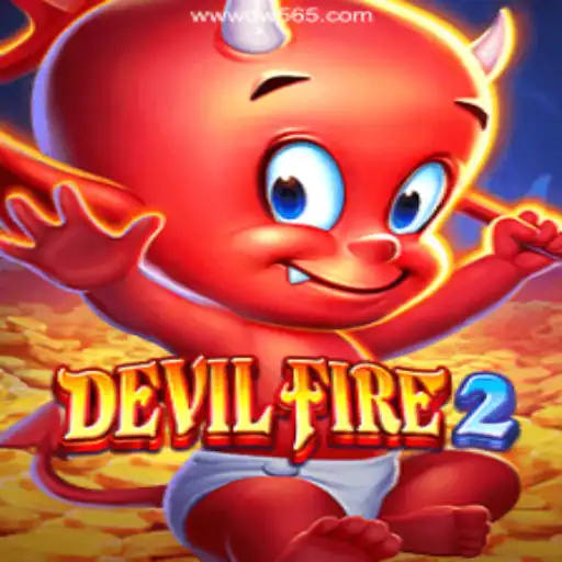 Exploring the Thrilling World of DevilFire2