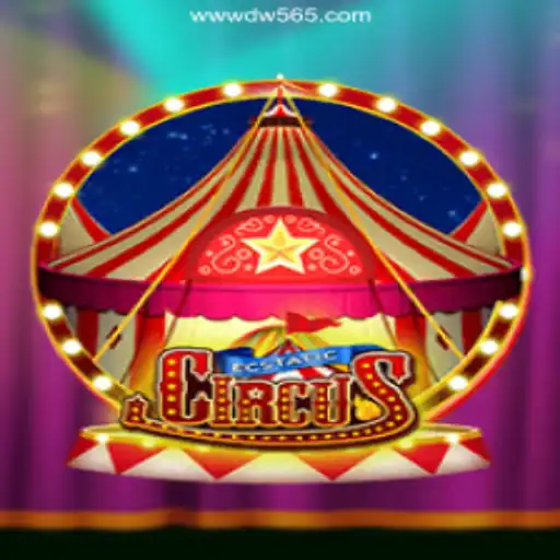 Discover the Magic of EcstaticCircus: Your Guide to the Thrilling Adventure