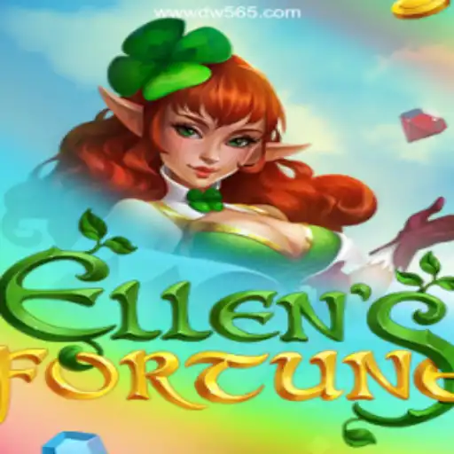 Discover the Exciting World of EllensFortune
