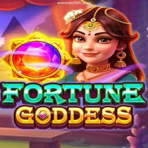 Discover the Enchanting World of FORTUNEGODDESS - Your Trusted Gaming Platform