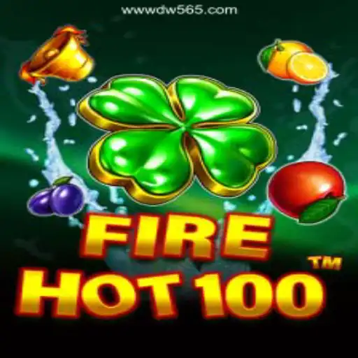 Exploring FireHot100: The Latest Gaming Sensation