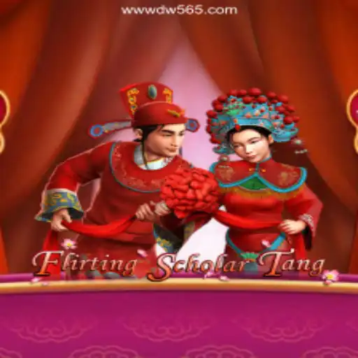 Flirting Scholar Tang: An In-Depth Exploration and Its Connection to dw565.com