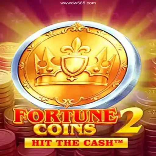 Discover the Excitement of FortuneCoins2: Your Reliable Gaming Experience
