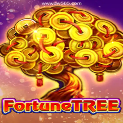 Discover the Enchanting World of FortuneTree: A Game of Strategy and Luck