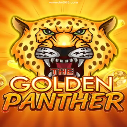 Explore the Thrilling World of GOLDENPANTHER: The Ultimate Gaming Experience