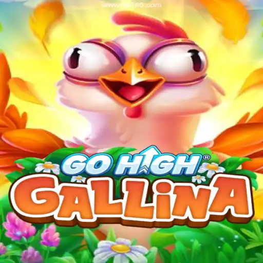 Discover the Thrills of GoHighGallina: The Ultimate Gaming Experience in 2023