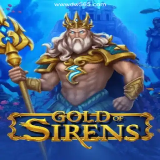 GoldofSirens: Immerse Yourself in the Fascinating World of Myth and Treasure