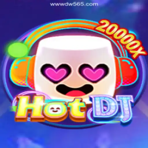 Exploring the World of HotDJ: A Comprehensive Guide