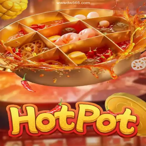 Exploring Hotpot: A Comprehensive Guide to the Game