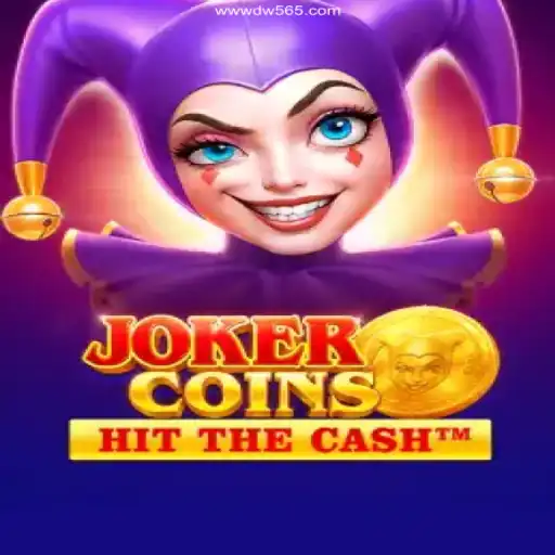 Exploring JokerCoins: An Engaging Online Adventure
