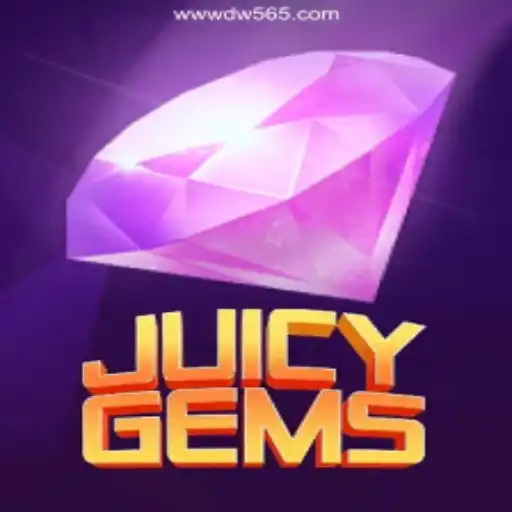 Discover the Thrilling World of JuicyGems: Your Guide to the Ultimate Gaming Experience