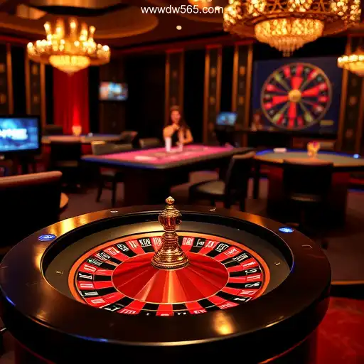 Security and Trust dw565.com⭐️ ONLINE PLATAFORMA OFICIAL, seu site confiável! - International Licenses and Certifications