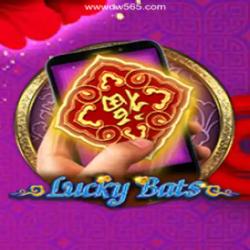 Discover the Thrills of LuckyBatsM: A Modern Online Gaming Adventure