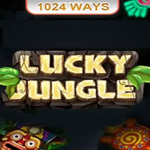 Exploring the Exciting World of LuckyJungle1024