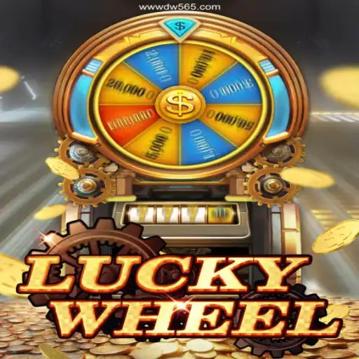Exploring the Excitement of LuckyWheel: The Ultimate Online Gaming Experience