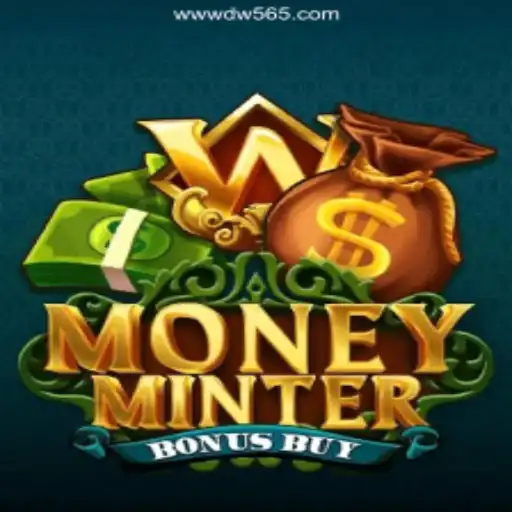 Dive Into the Exciting World of MoneyMinterBonusBuy: Your Ultimate Gaming Adventure