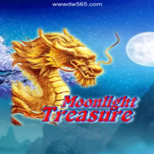 Discovering the Enigmatic World of MoonlightTreasure