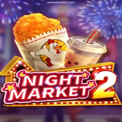 Discover the Excitement of NightMarket2: The Ultimate Gaming Experience
