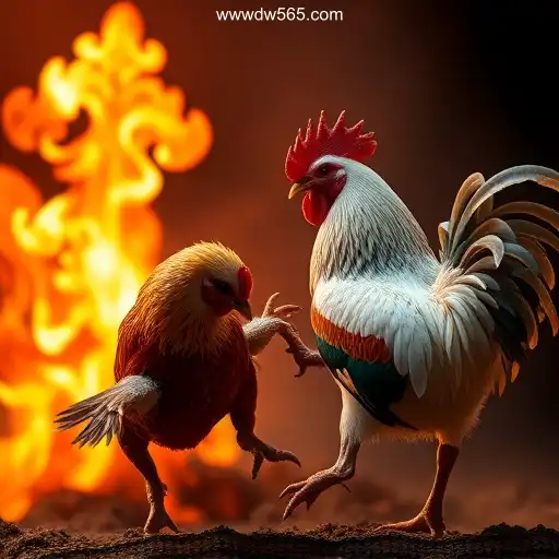 VIP Service dw565.com⭐️ ONLINE PLATAFORMA OFICIAL, seu site confiável! - 24/7 Support and Exclusive Benefits