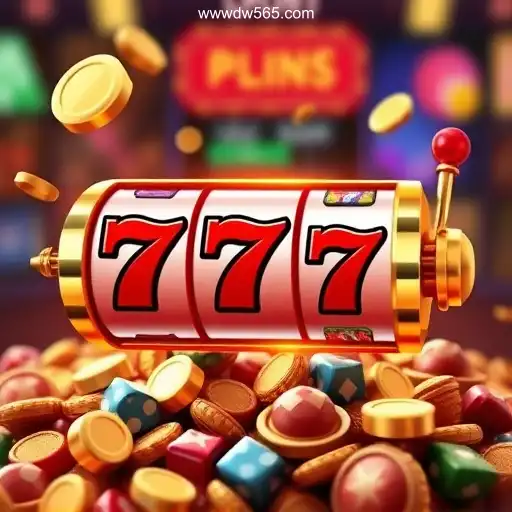 VIP Service dw565.com⭐️ ONLINE PLATAFORMA OFICIAL, seu site confiável! - 24/7 Support and Exclusive Benefits