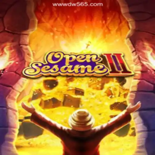 Exploring OpenSesameII: The Thrilling Adventure Game You Can't Miss