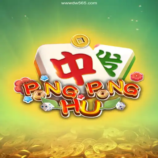 PONGPONGHU: Exploring the Game Dynamics of This Exciting New Platform