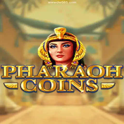 Dive into the Thrilling World of PharaohCoins