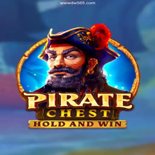 Explore the Thrilling World of PirateChest: Your Guide to Adventure