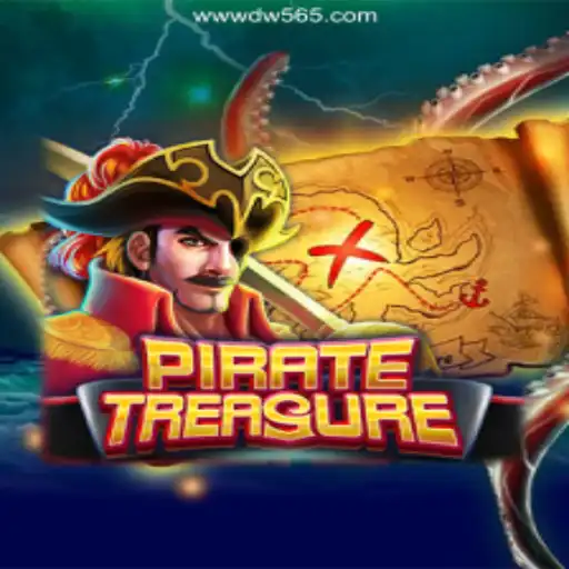 Exploring PirateTreasure: A Deep Dive into the Popular Adventure Game