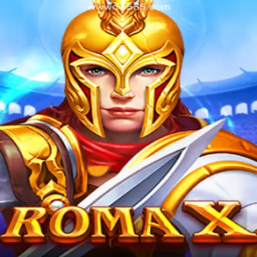 Discover the Thrilling World of RomaX: A Deep Dive into Gameplay and Strategy