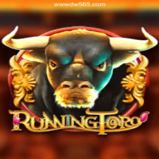 Discover the Thrills of RunningToro