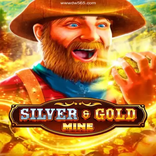 Exploring SilverGold: The Ultimate Gaming Experience
