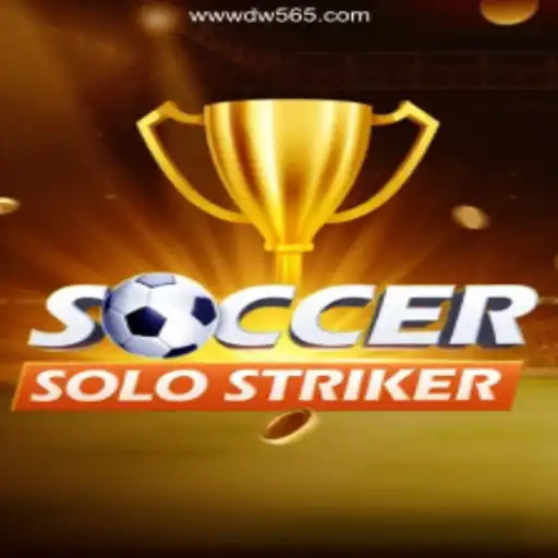 SoccerSoloStriker and the Official Platform: A Deep Dive into the Game and Its Dynamics