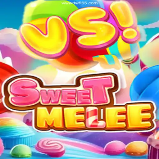 Exploring SweetMelee: An In-Depth Look at the Online Gaming Platform