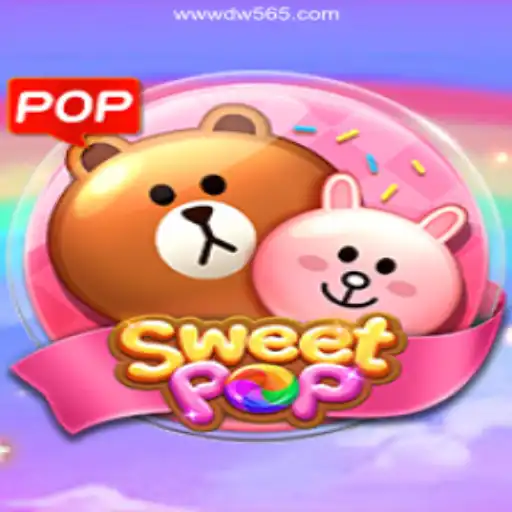 SweetPOP: Dive into the Delicious World of Online Gaming Fun
