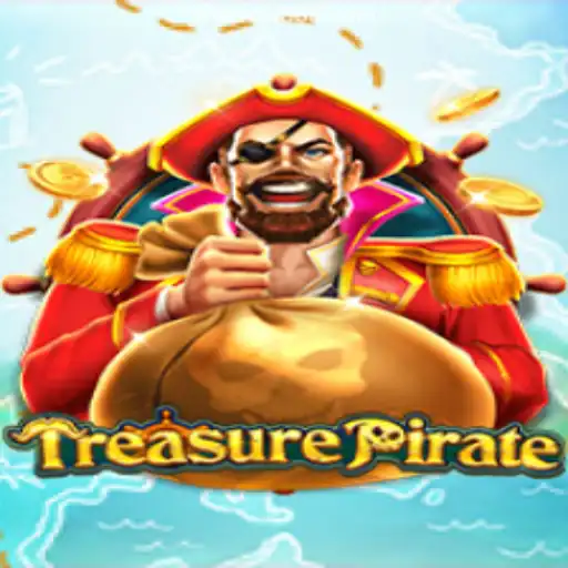 Discover the Adventure of TreasurePirate: An Online Gaming Phenomenon