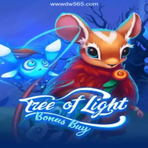 Exploring the Magical World of TreeOfLightBonusBuy