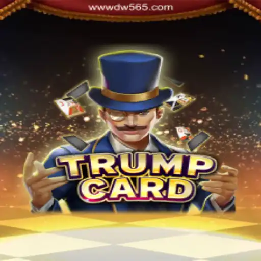 Exploring the Fascinating World of TrumpCard: An In-Depth Look