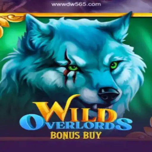 Exploring WildOverlordsBonusBuy: A Thrilling Gaming Adventure