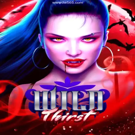 Exploring the Thrilling World of WildThirst: Innovative Gameplay and Engaging Rules