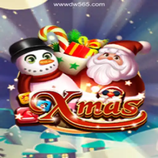 Xmas Game: A Festive Experience on dw565.com⭐️ ONLINE PLATAFORMA OFICIAL