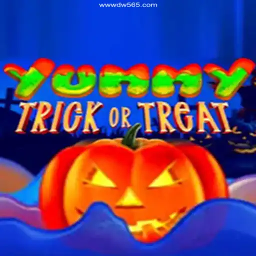 Discover the Magical World of YummyTrickorTreat